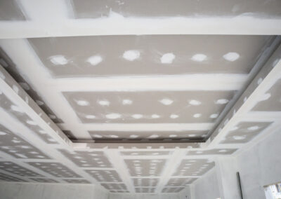 artisan platrier cezac plaquiste haute gironde pose de placo cezac realisation bandes a joint gironde isolation interieure maison cezac creation cloison placo 33 enduit de lissage mur cezac amenagement interieur haute gironde