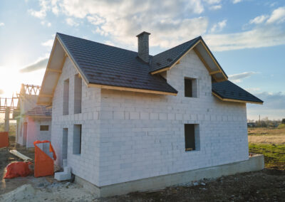 artisan macon cezac maconnerie generale haute gironde entreprise de maconnerie 33 extension de maison cezac agrandissement maison haute gironde construction murette parpaing cezac enduit de facade cezac travaux gros oeuvre gironde