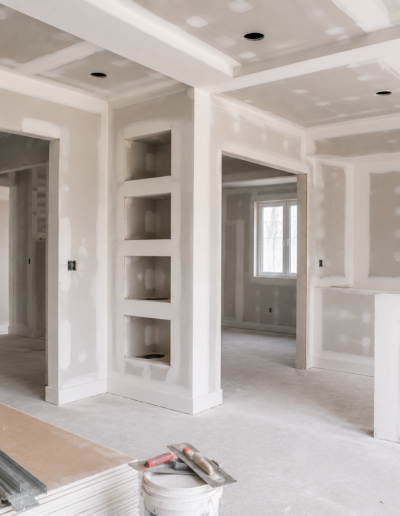 artisan platrier cezac plaquiste haute gironde pose de placo cezac realisation bandes a joint gironde isolation interieure maison cezac creation cloison placo 33 enduit de lissage mur cezac amenagement interieur haute gironde